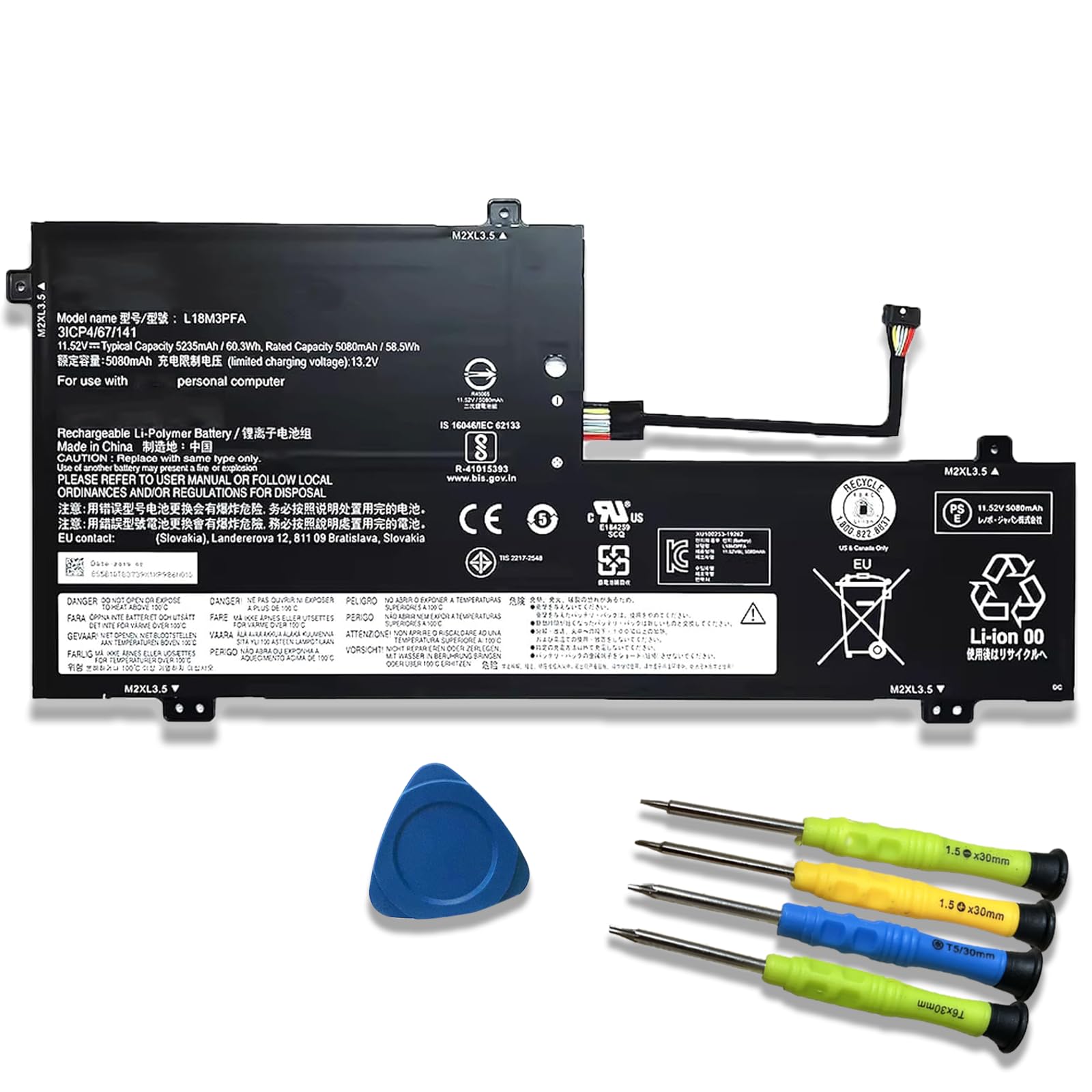 その他 Levia AP 551™z Authentic Straight Fit Men's Jeans - Medium Wash | Levi's® US